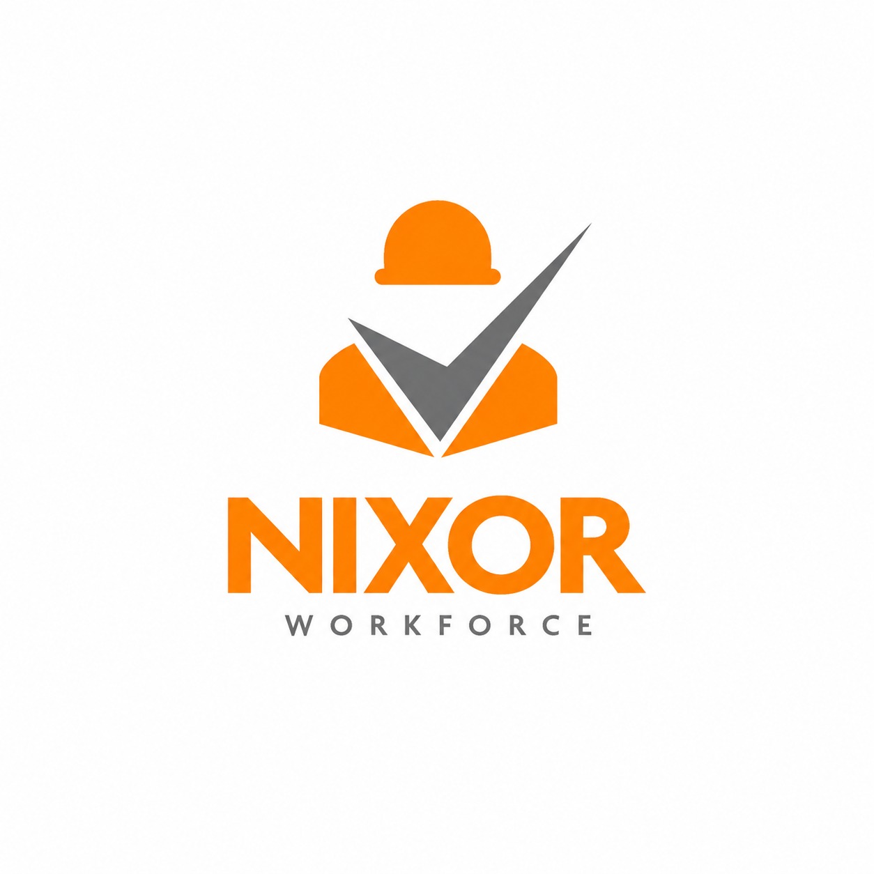 Nixor Workforce | Perth WA