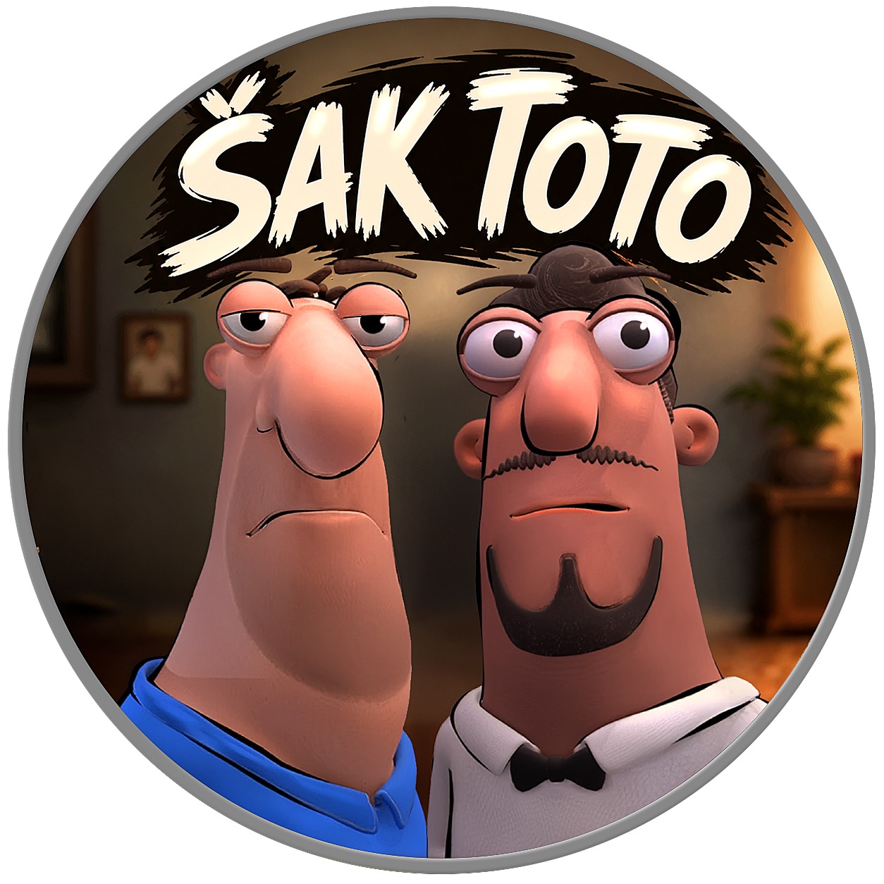 Vtípky a srandičky :) :) | Jožo varí bôčik na víne aľe po svojim 🤣🤣# ...