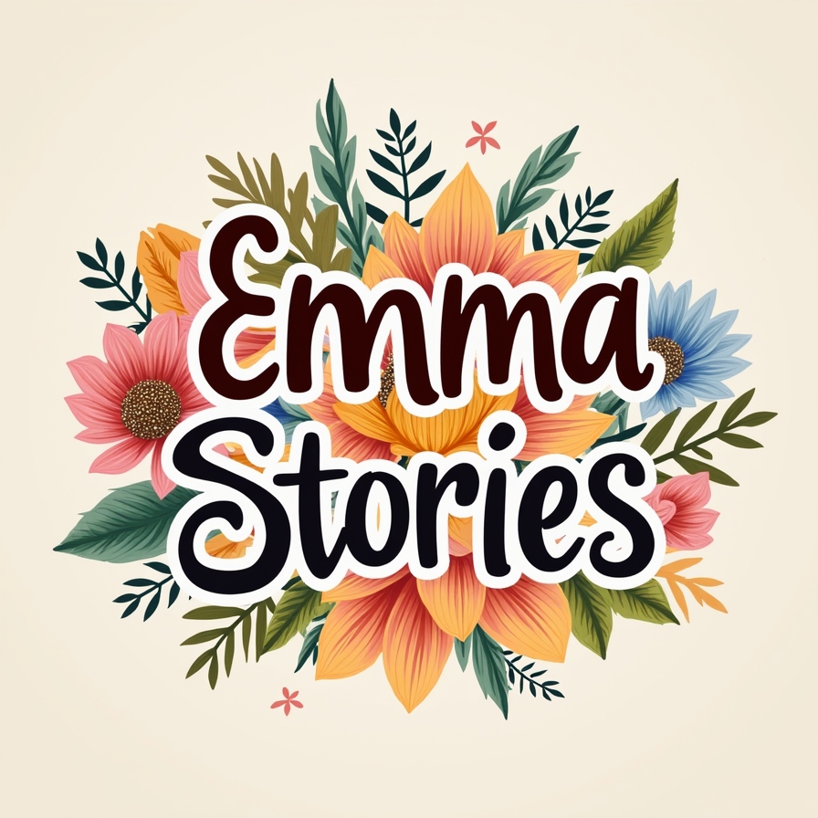 Emma Stories on Reels