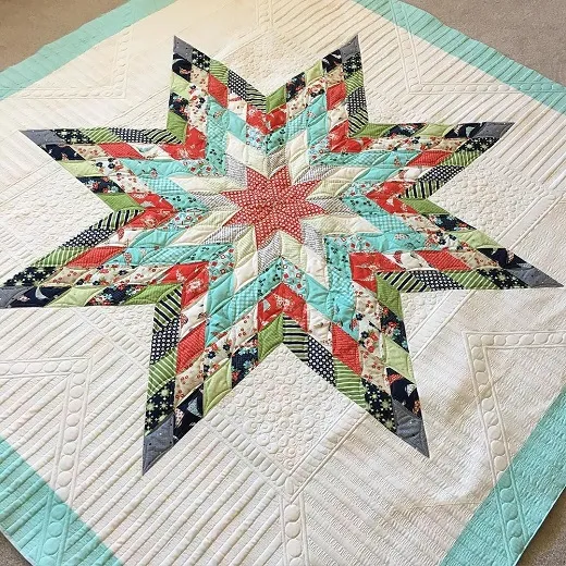Quilt Secrets | Free Quilt Patterns & Quilting Tips | Facebook