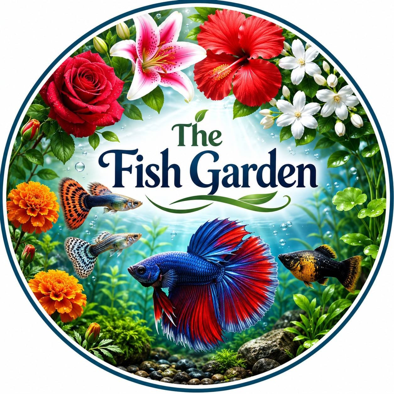 Need a pop of color for your community tank? 🐟 Check out our Top 15 ...