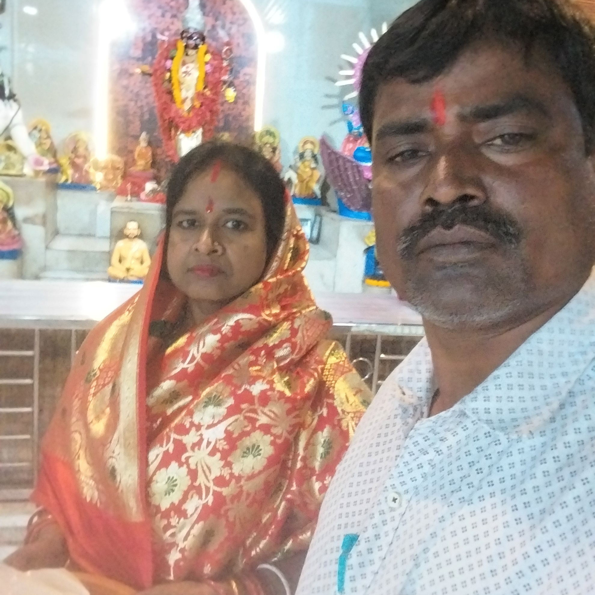 Manima🙏 #viralvideos #insta #jajpur #insatgram | Ame Odia Pila