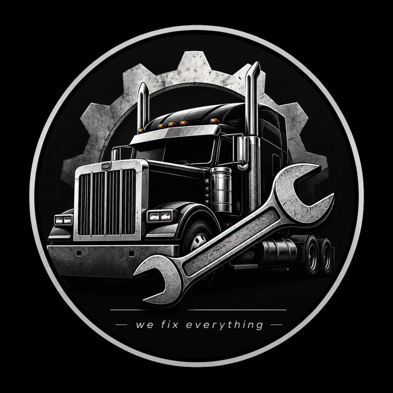 CDL drivers looking for jobs | Looking for a job | Facebook