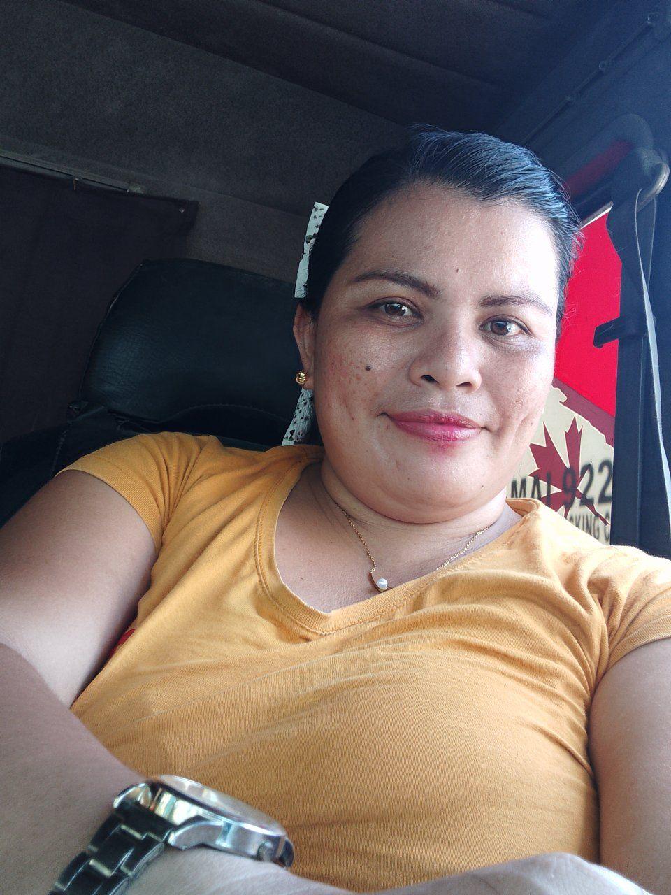 Hahhaha gihimo nang serina si mama ni takudo ohhh | Jovelyn Ladion