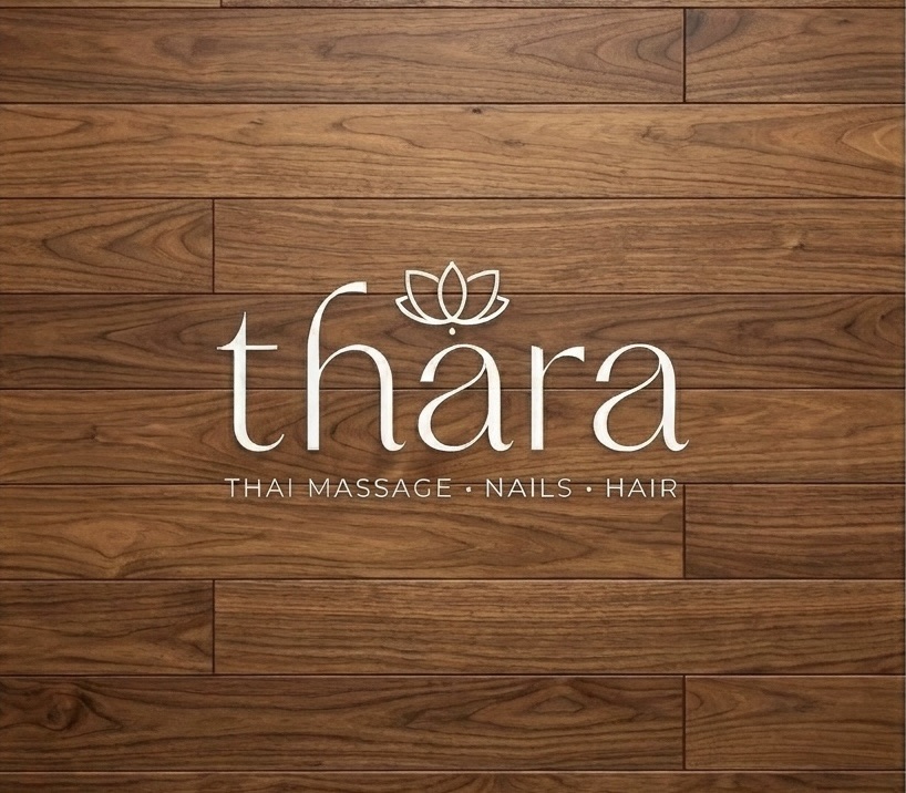 Thara Spa - Filinvest | Quezon City