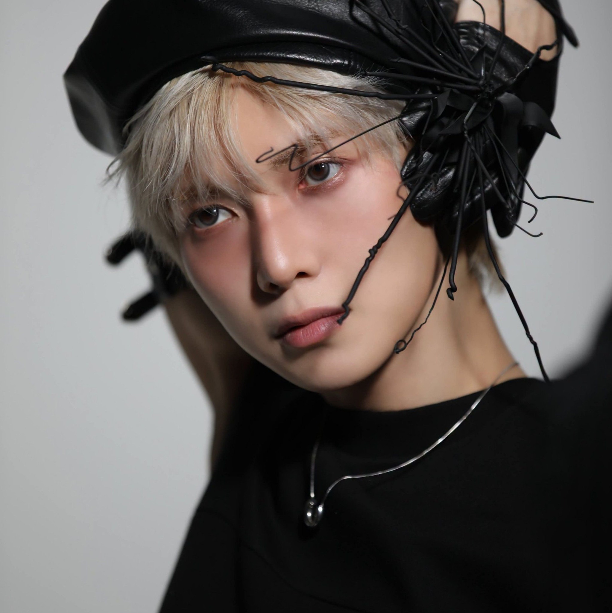YEOSANG #여상 #ヨサン #ATEEZ #KPOP