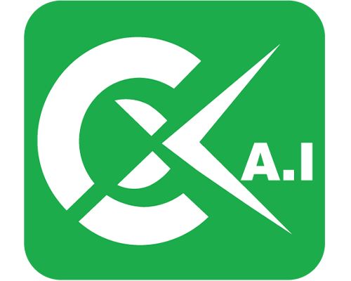 Turn Repetition Into Shortcuts | ColixAi