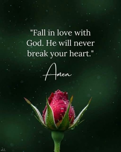 PRAYER WARRIORS | Facebook
