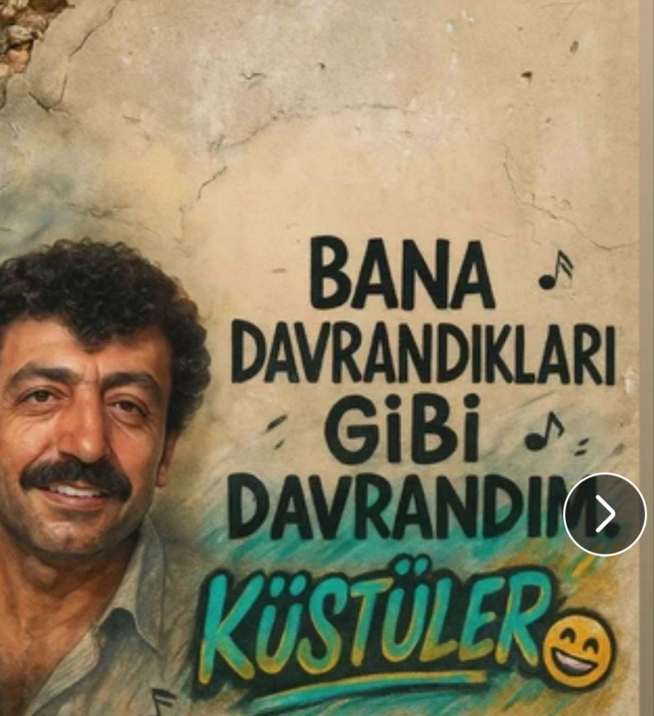 Toyun təzə müğənni dəbi😀😀 | Sarkazm TV