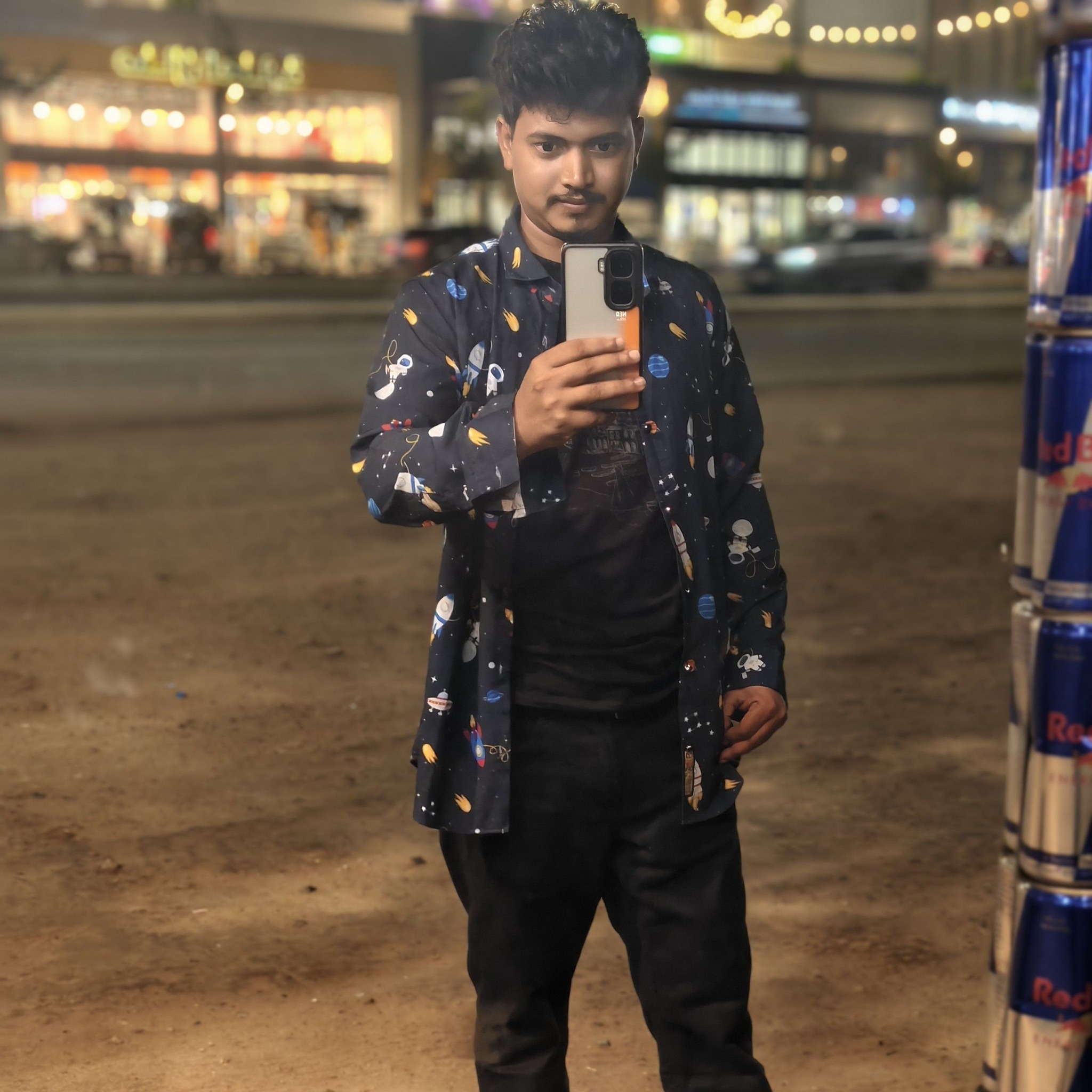 পুরান ফাইল,কেমন হলো বন্ধুরা🤷‍♂️🐸 ১৮-০১-২০২৩ | Arj Ridoy