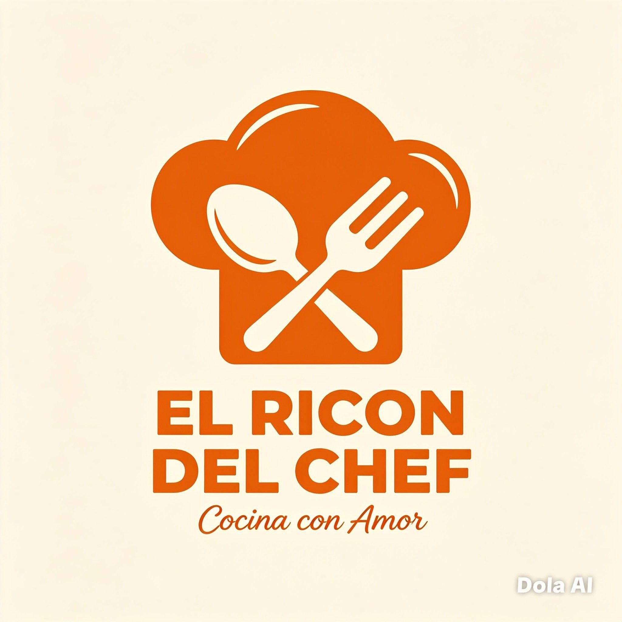 EN OFERTA OLLAS DE PRESIÓN ROCHEDO 🚨🙀... - El Ricon Del Chef | Facebook