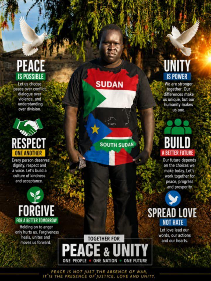 LÄÄR KUANY KIIR KÄ ŋÄCNI̠ MƐN CƐ LA̱T> MËNƐ CAARƐ MƐ NƐN | Changkuoth ...