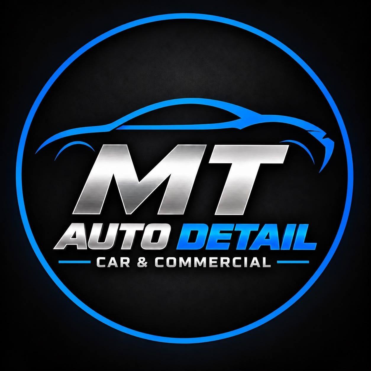 mt-auto-detailing-on-reels
