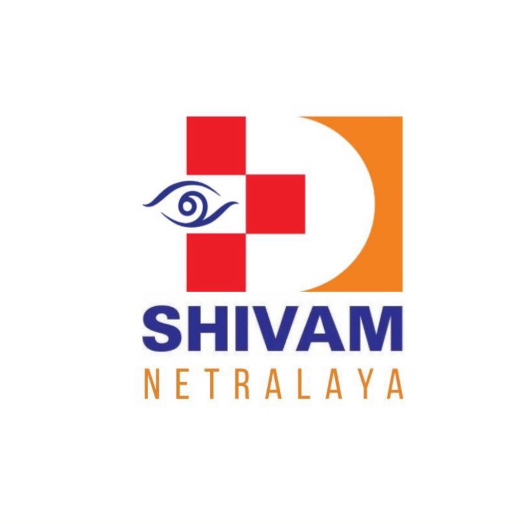 Shivam Netralaya - Dr Ashka Shah | Nadiad