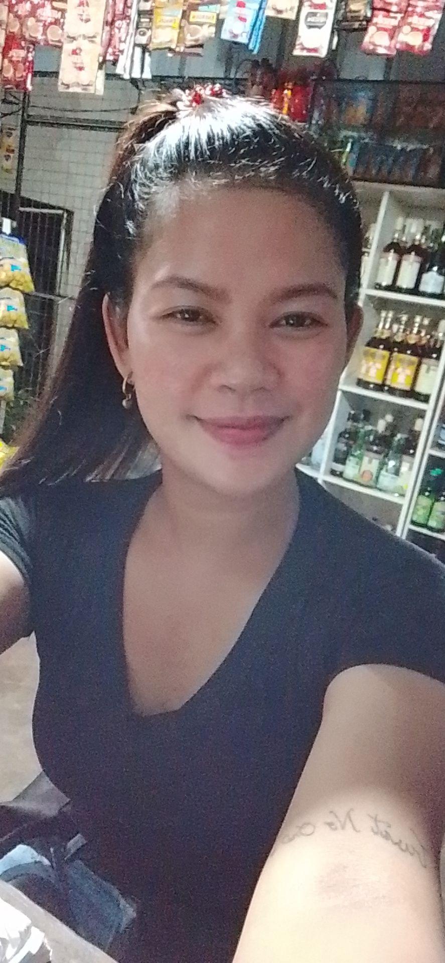number 1 up to 10 | Analiza Sayson