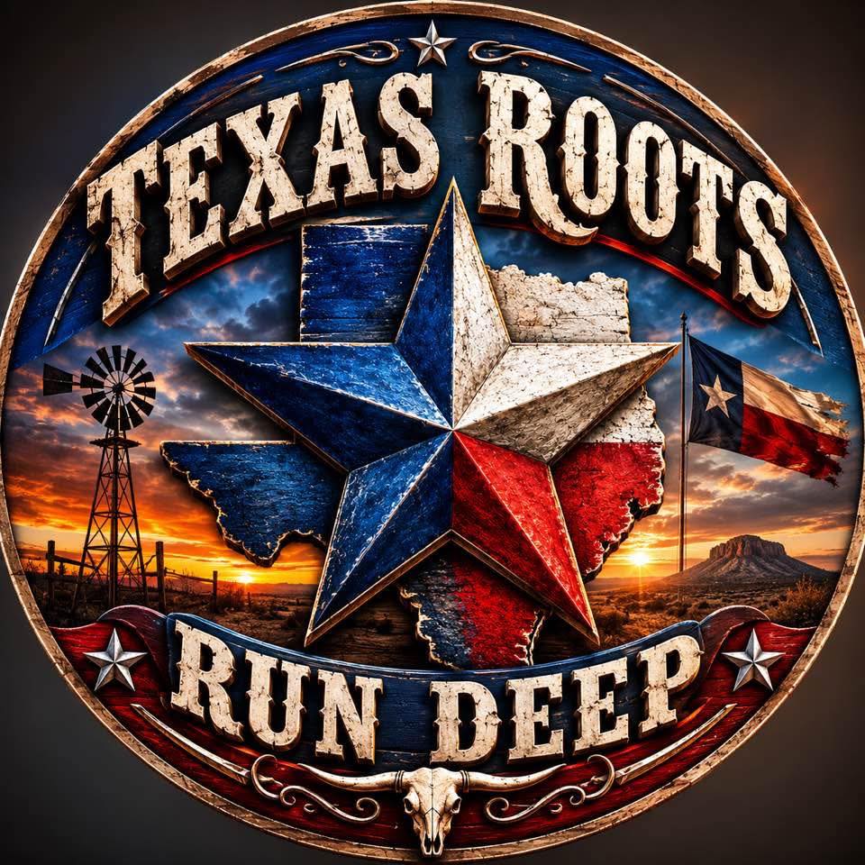 🎺 Long before the Midway lights and the Texas Star, the State Fair of ...