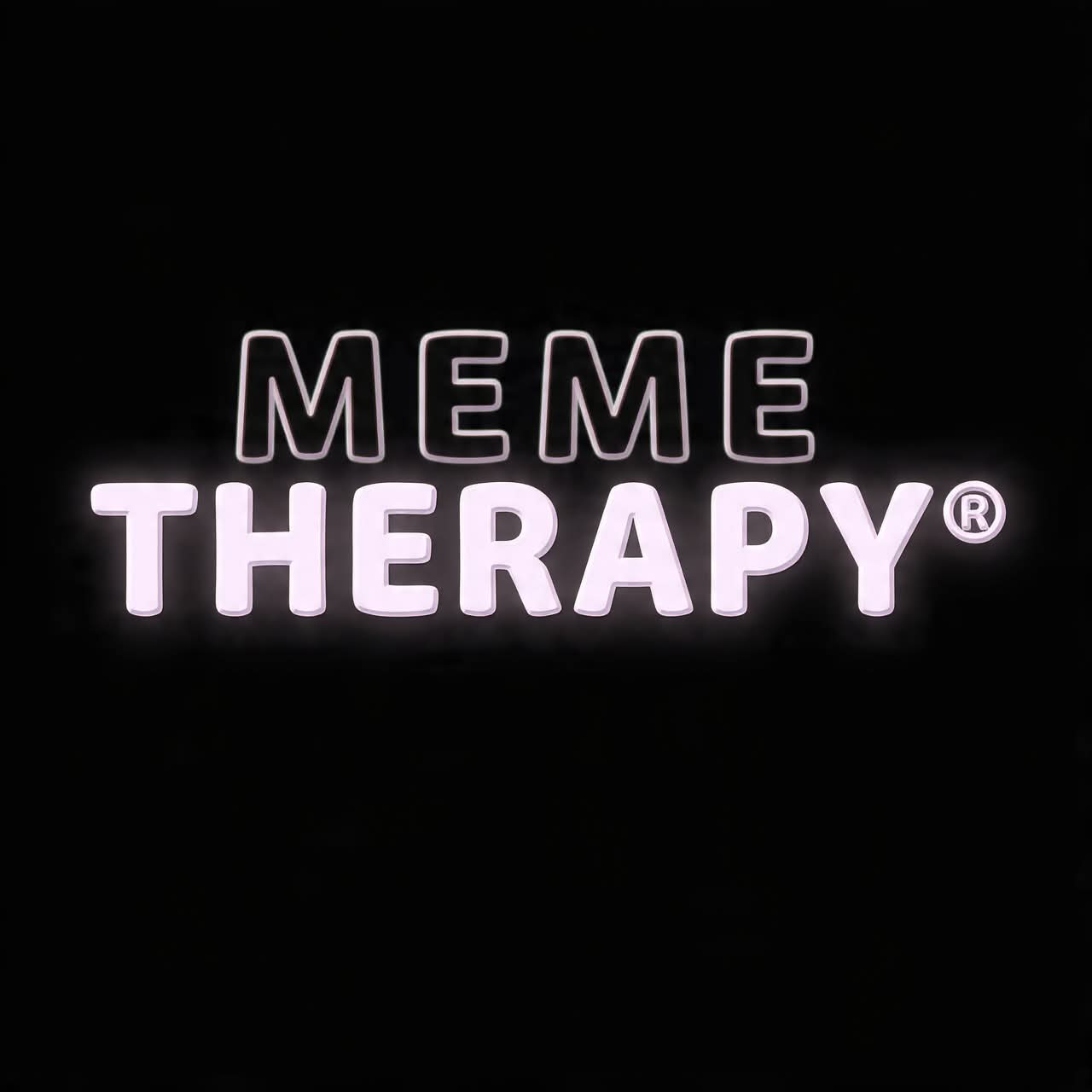 Meme Therapy