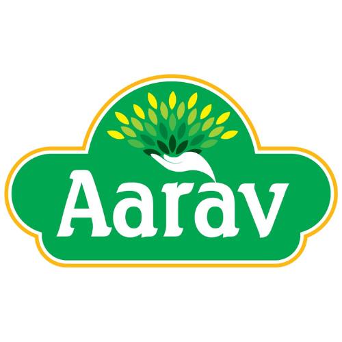 Aarav Traders and Suppliers | Bhaktapur