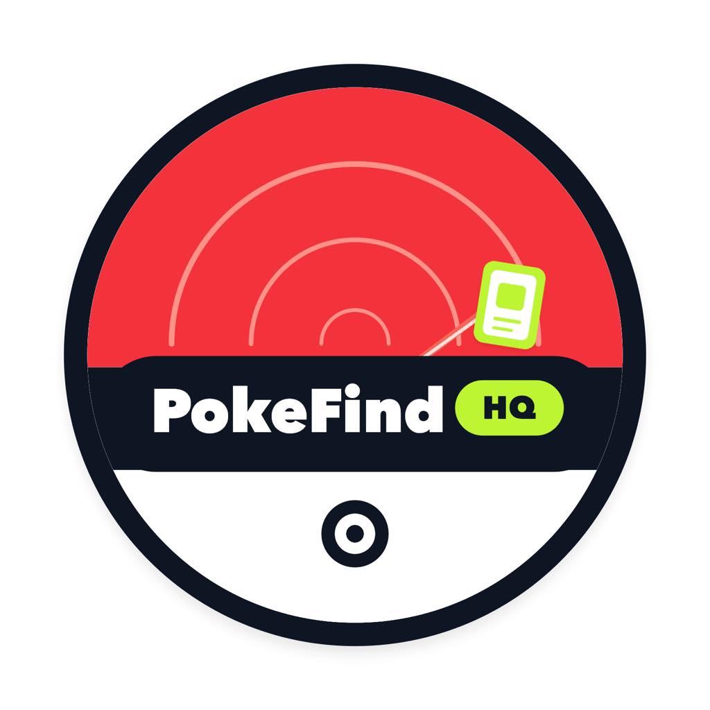 Official Pokémon TCG & One Piece Card Game Community Worldwide | Target ...
