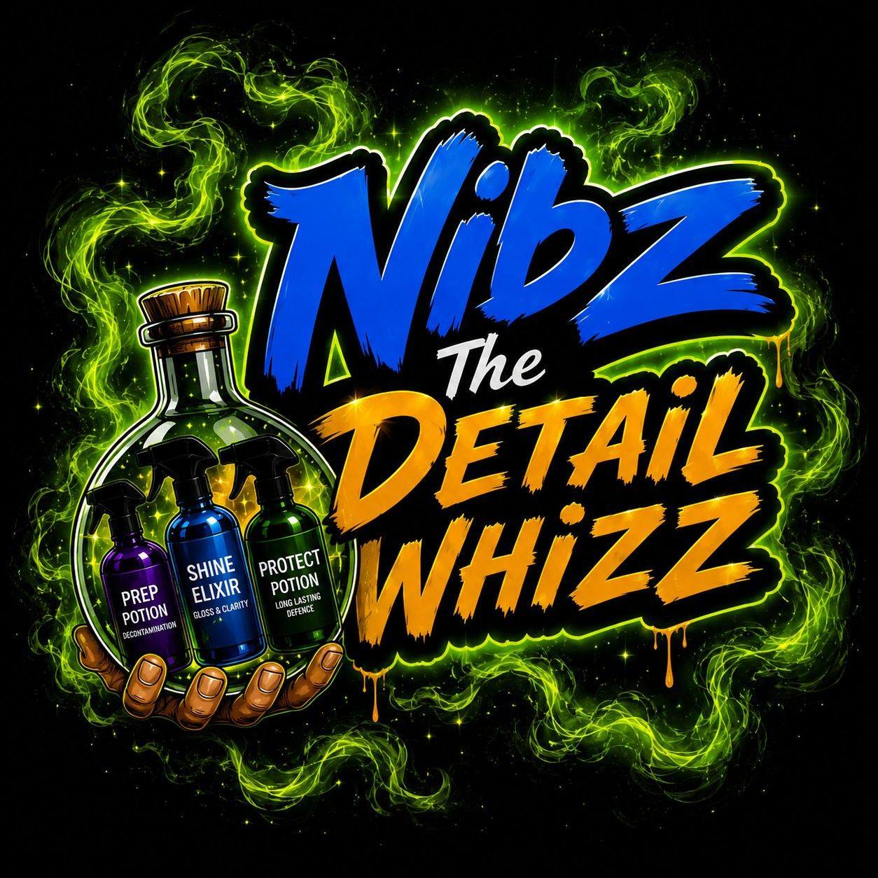 ‘Overpriced’ | Elite Kleanz Valeting & Detailing