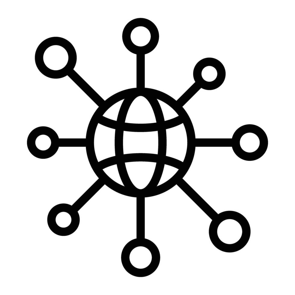 Linux Administrator | Scienerio-Based Question | Facebook