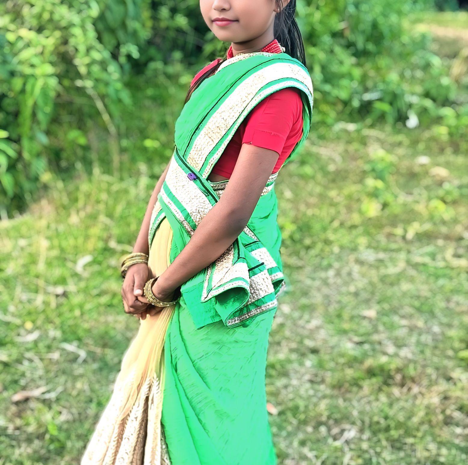#100takarachallenge by Bazz Pakhi #BazzPakhiFandom | মোঃ কিটু আকন্দ