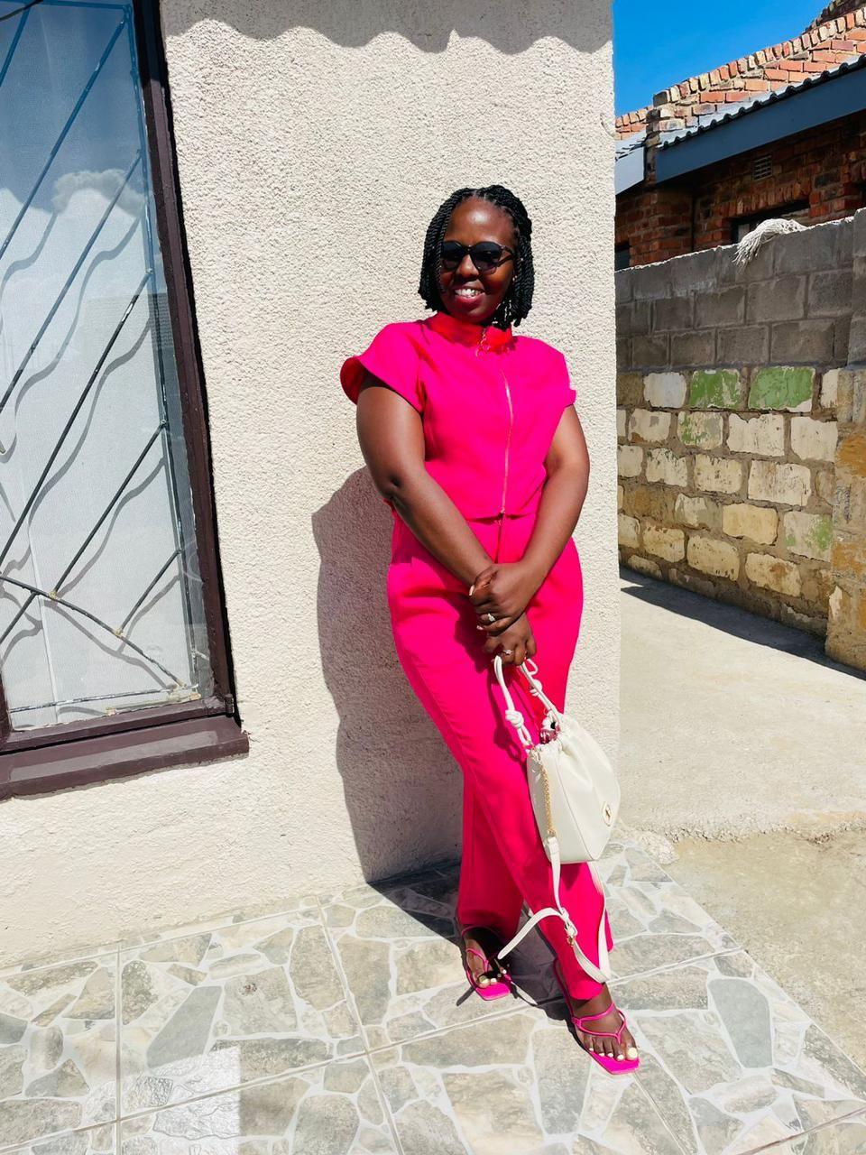 habele busy ba nhloya ke busy ke enjoyer life to the fullest | Poroza ...
