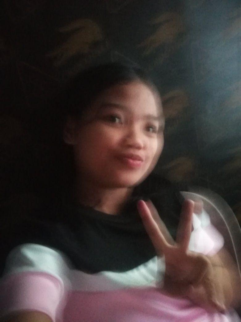 Mhy Belle on Reels