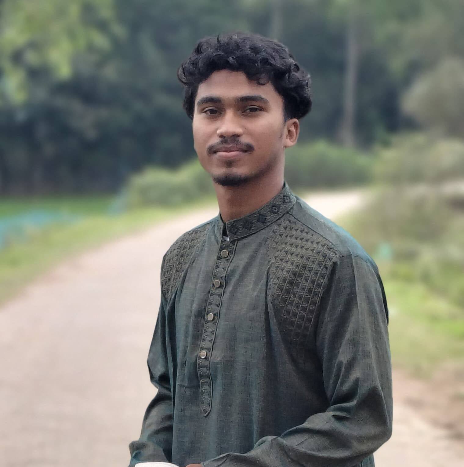 😩😁😆😅#funny video #viral reels # Ahmed Tuhin Ahmed Nayeem | Sharif Bd