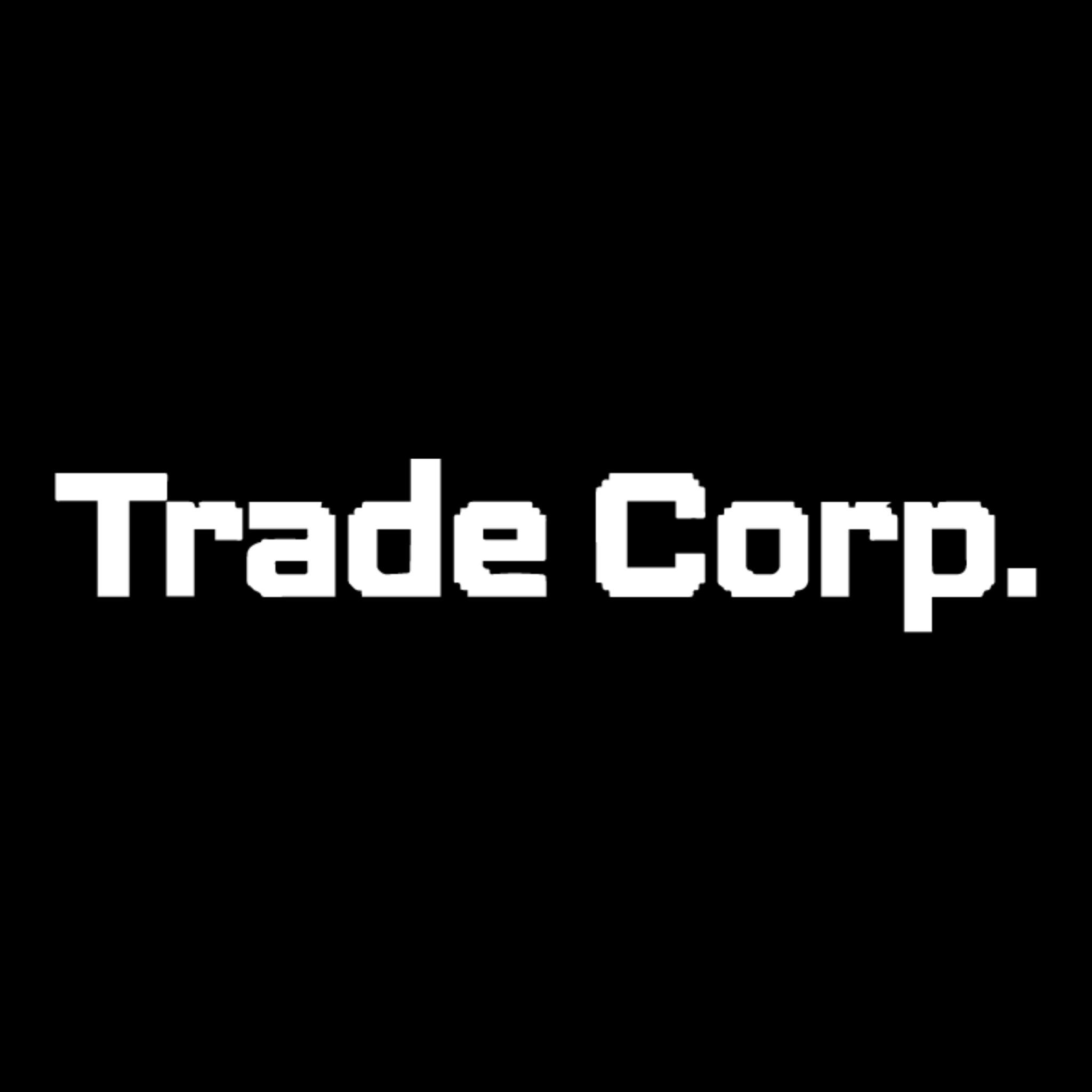 Trade Corp