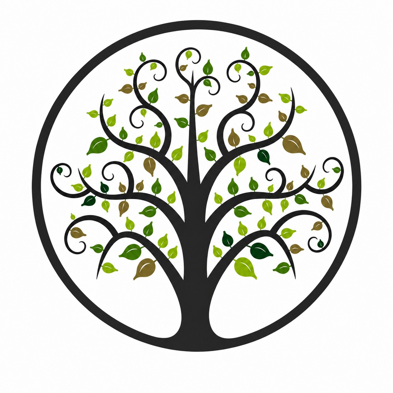 Flowerdew Tree Surgery