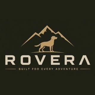 Rovera - 🚨 PRE-ORDER SPECIAL: Secure yours before our next... | Facebook