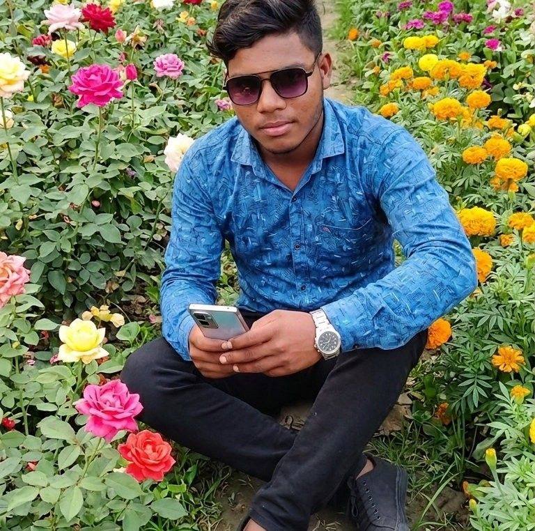 sohel rana 1B1 on Reels
