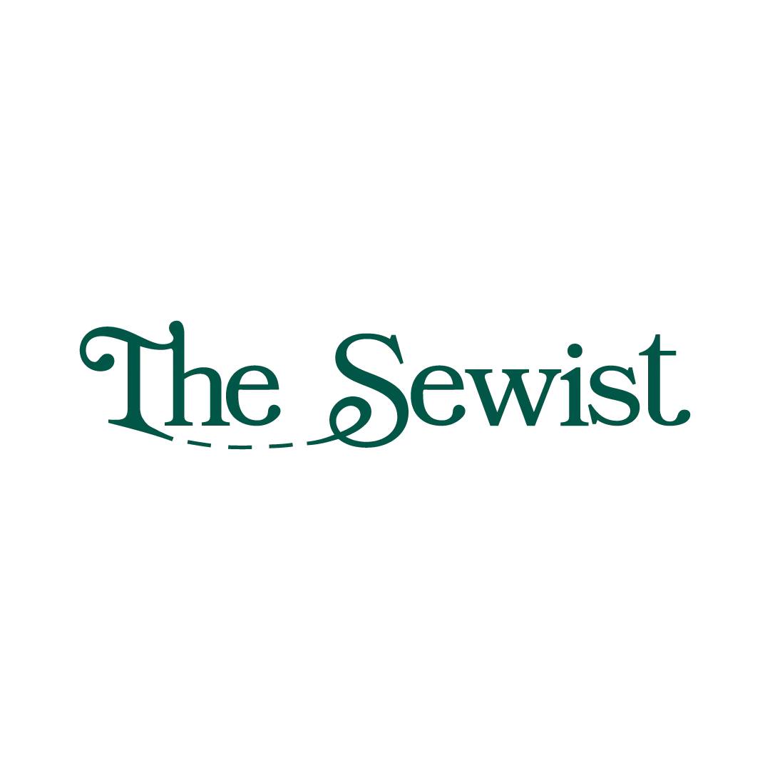 The Sewist | Nashville TN