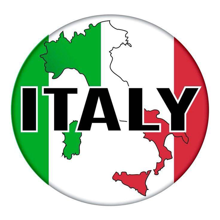 🇮🇹 La Routine Quotidiana in Italiano! 💦🪥 | Impara l’Italiano con ...