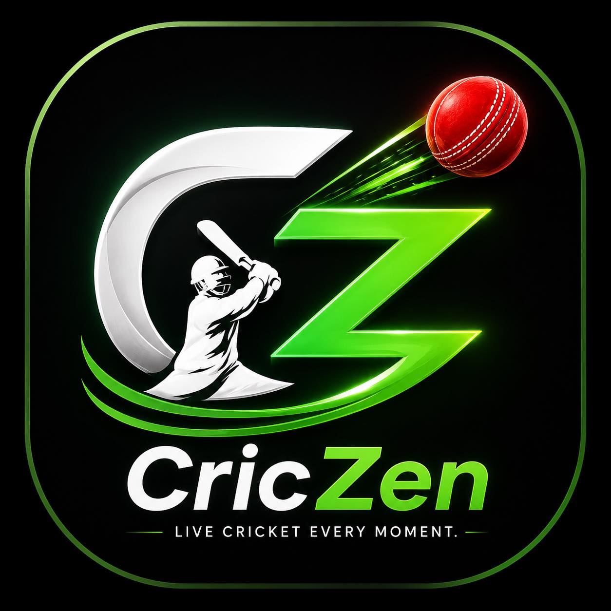 3rd Session Highlights | Afghanistan vs Bangladesh | D 1 | Only Test ...