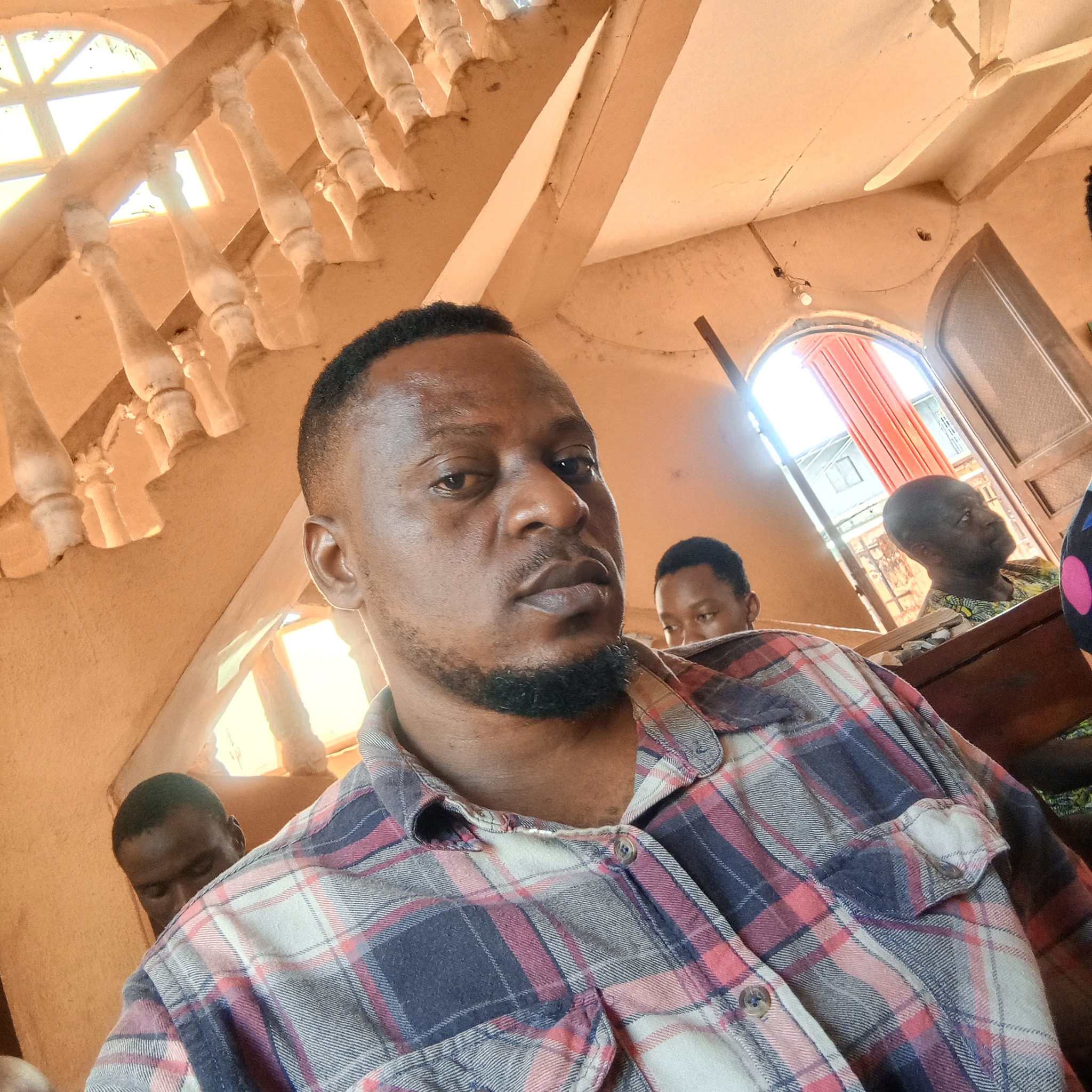 Edo Political Forum | ️ HISTORY SHOULD REMIND US OF OUR HUMANITY, NOT ...
