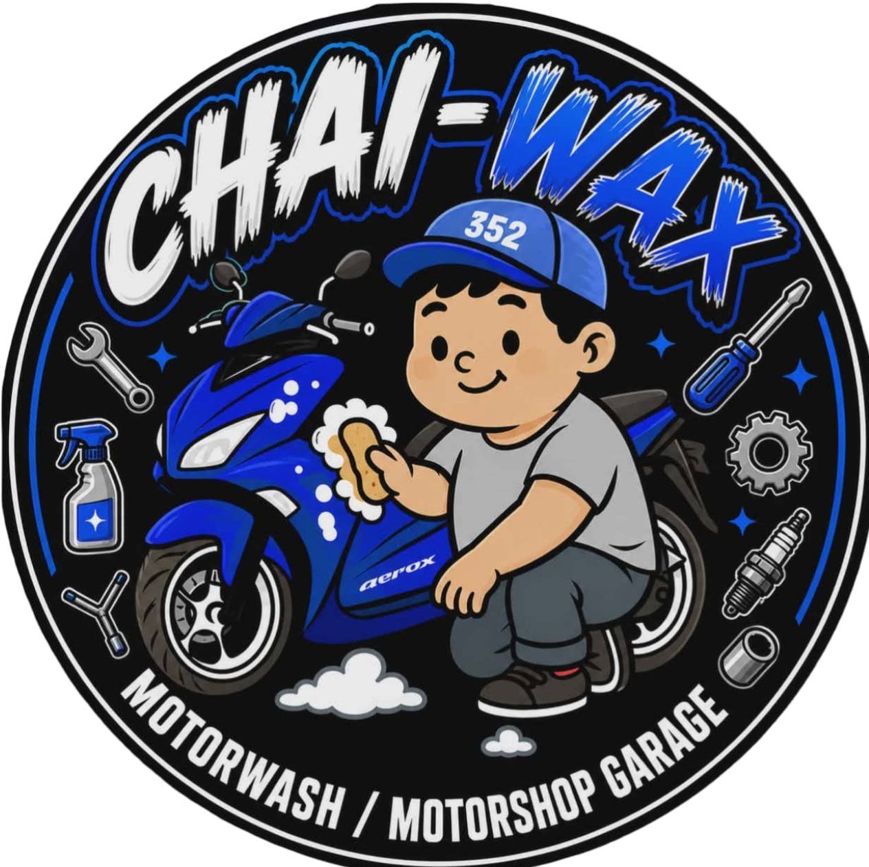 Click 125i Maintenance Guide
