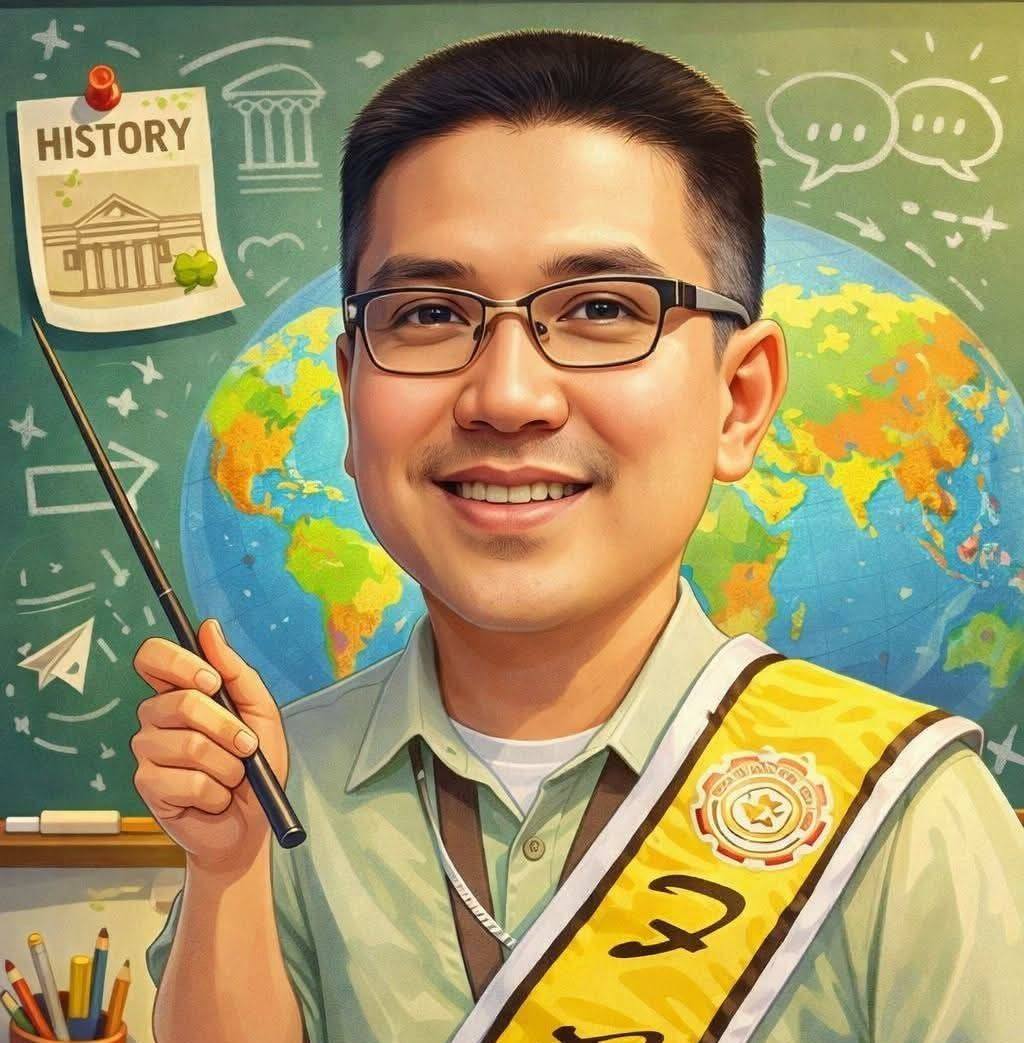 Ewan ko nga baga sa mga math... - Yhanoe Cataquis Buensalida | Facebook