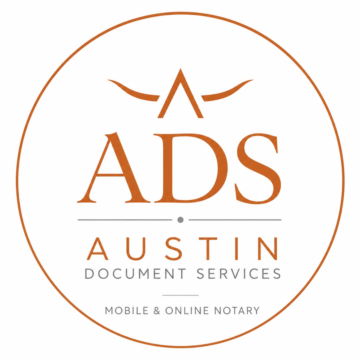 Austin Document Services