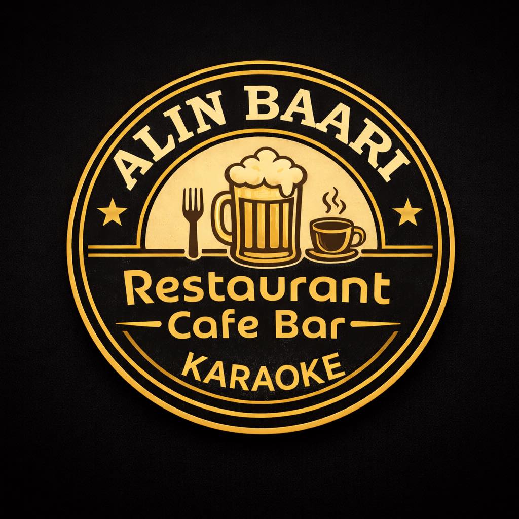 Alin Baari Restaurant | Facebook