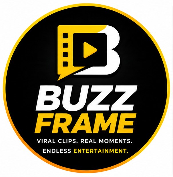 BuzzFrame | Bemmulla