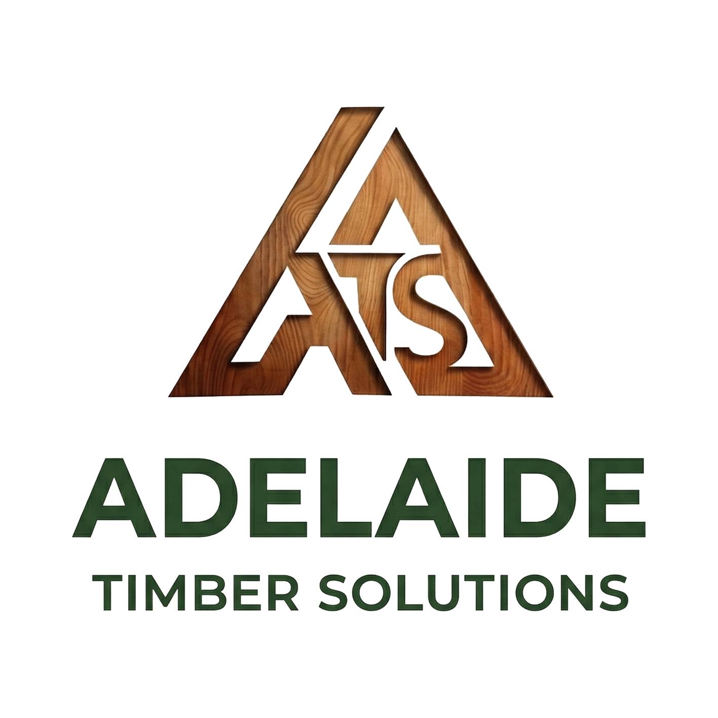 Adelaide Timber Solution | Adelaide SA