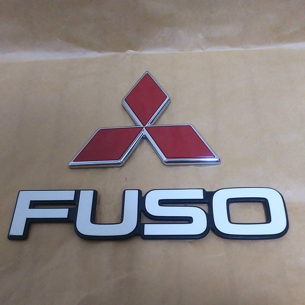 China Trucks Spare Parts Philippines | Looking for the following parts ...