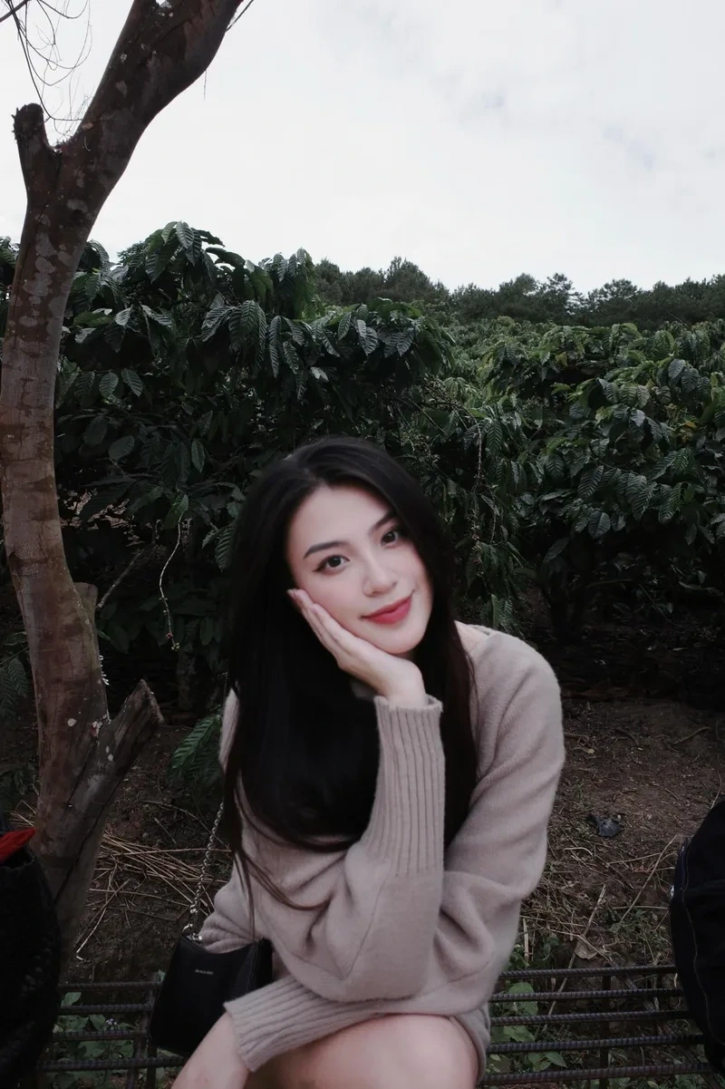 Rổ Phim | Facebook