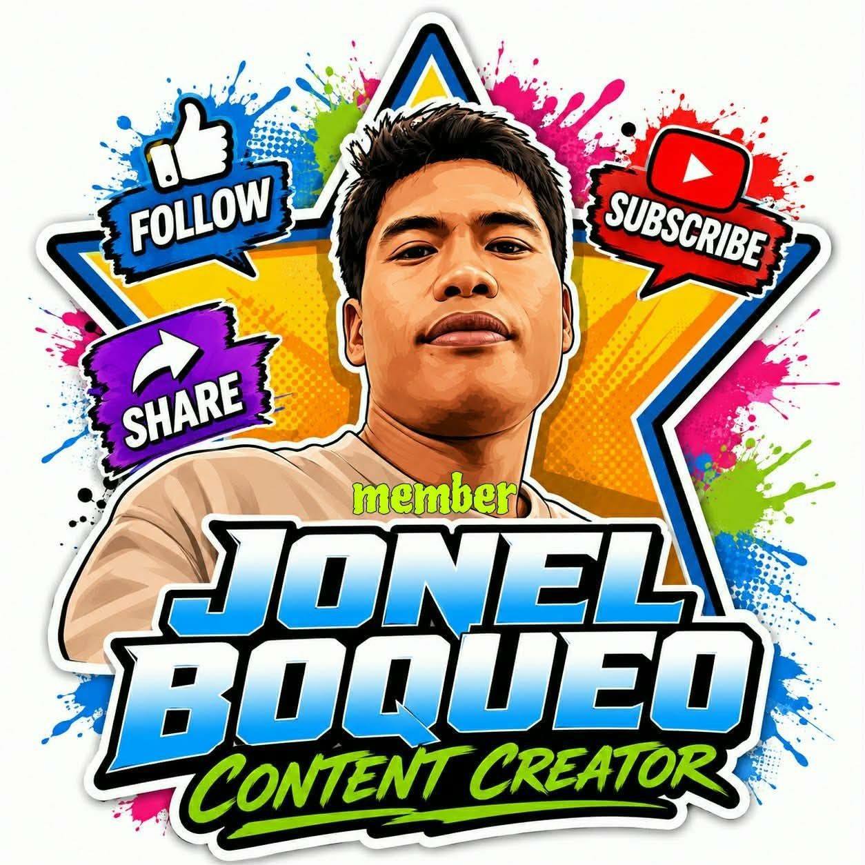 Paktay na huli pa hahaha @highlight | Jerome Ventura Populi