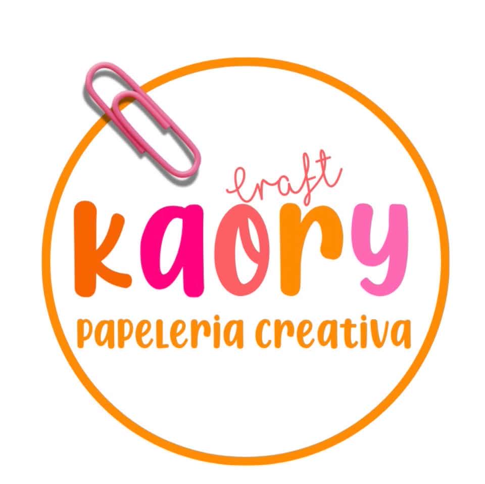 ¡Lleva tu estilo a todos lados con nuestros termos personalizados! No ...