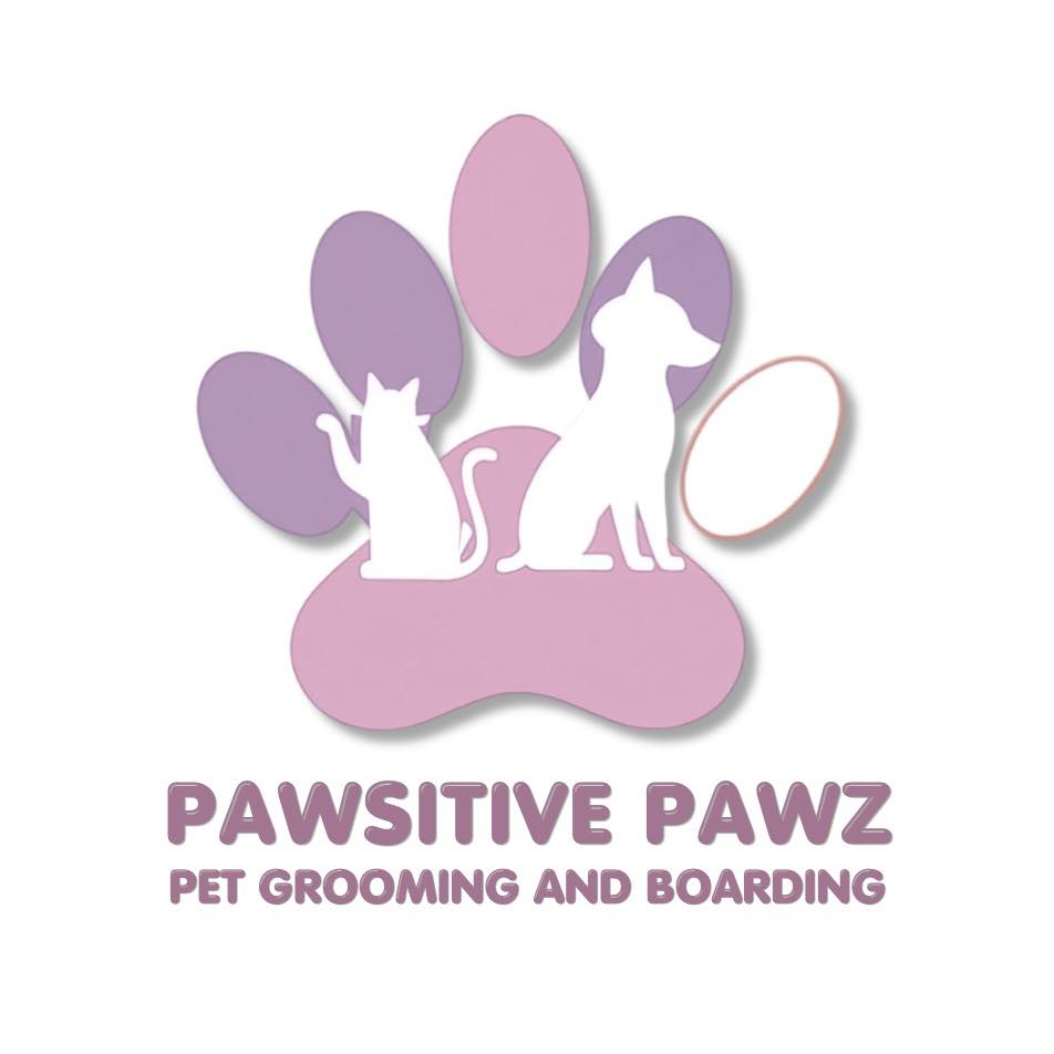 Pet Daycare, Pet Boarding & Pet Sitter Philippines Society | Facebook