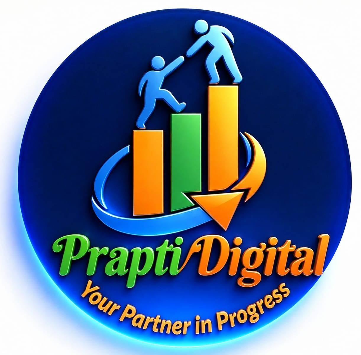 Is your business invisible in the digital crowd, or are you struggling ...