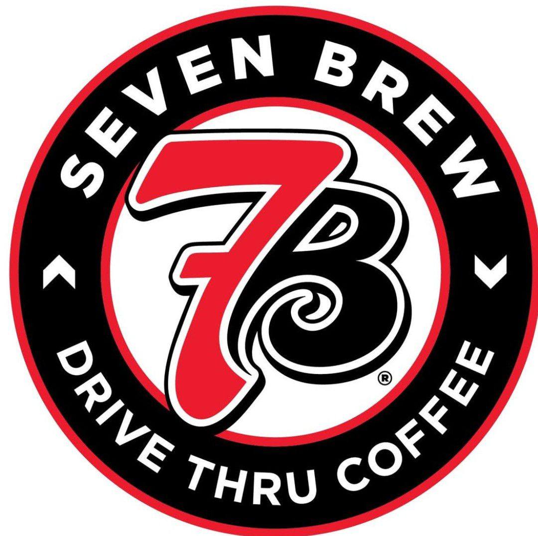 Sip Happens Loaded Teas By Donna